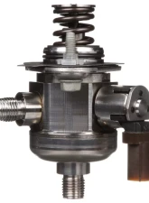 Delphi Direct Injection High Pressure Fuel Pump                                     - HM10112 - Image 6