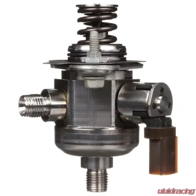 Delphi Direct Injection High Pressure Fuel Pump - HM10112