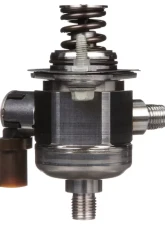 Delphi Direct Injection High Pressure Fuel Pump                                     - HM10112 - Image 7