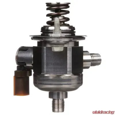 Delphi Direct Injection High Pressure Fuel Pump - HM10112