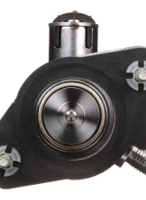 Delphi Direct Injection High Pressure Fuel Pump                                     - HM10112 - Image 8