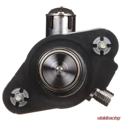 Delphi Direct Injection High Pressure Fuel Pump - HM10112