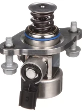 Delphi Direct Injection High Pressure Fuel Pump                                     - HM10115 - Image 8