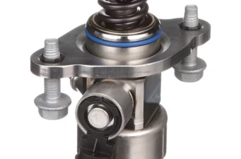 Fuel Components