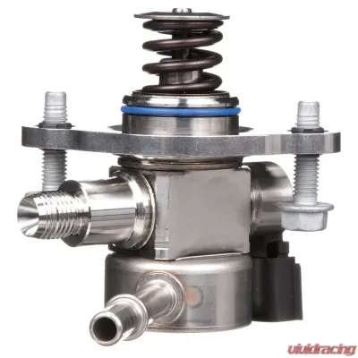 Delphi Direct Injection High Pressure Fuel Pump - HM10115