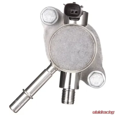 Delphi Direct Injection High Pressure Fuel Pump - HM10115