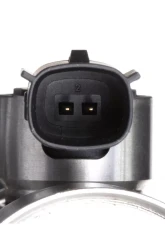 Delphi Direct Injection High Pressure Fuel Pump                                     - HM10115 - Image 4