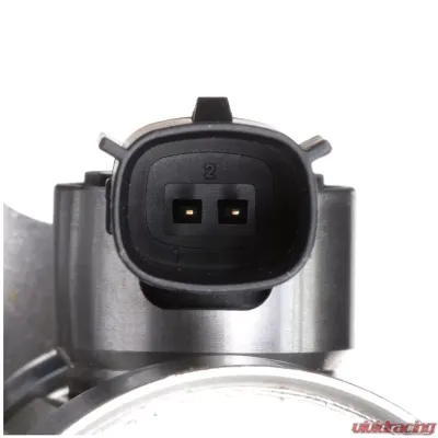 Delphi Direct Injection High Pressure Fuel Pump - HM10115