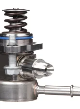 Delphi Direct Injection High Pressure Fuel Pump                                     - HM10115 - Image 7