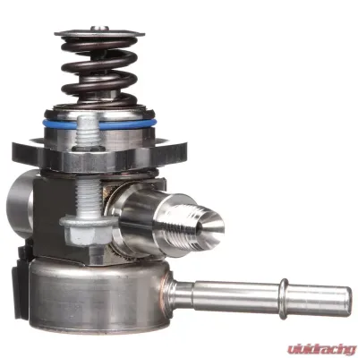 Delphi Direct Injection High Pressure Fuel Pump - HM10115