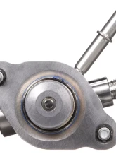 Delphi Direct Injection High Pressure Fuel Pump                                     - HM10115 - Image 8