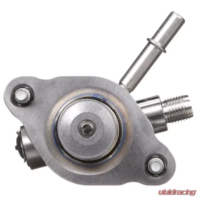 Delphi Direct Injection High Pressure Fuel Pump - HM10115