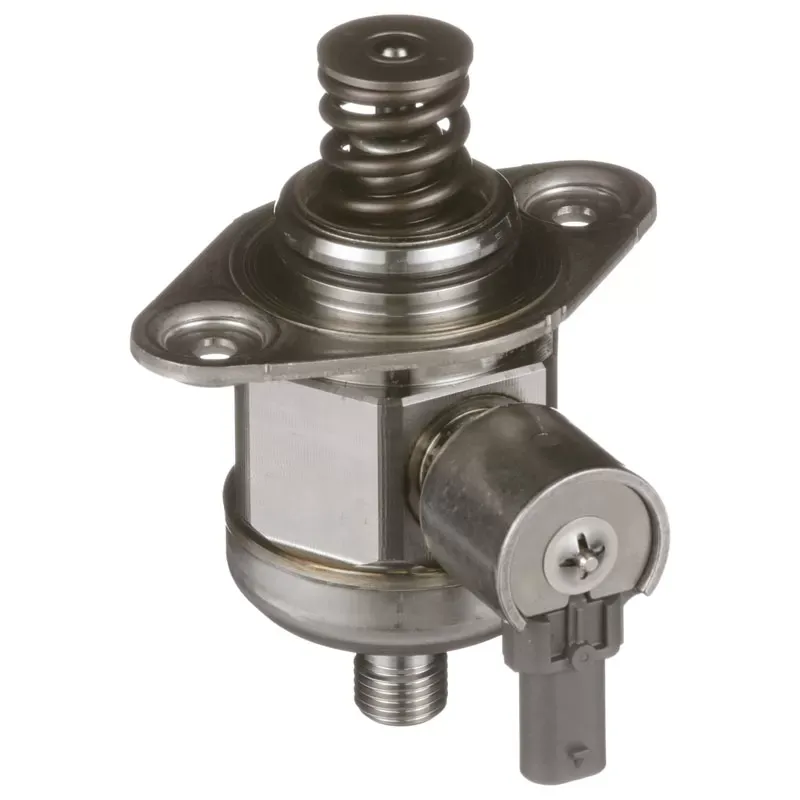 Delphi Direct Injection High Pressure Fuel Pump BMW - HM10118