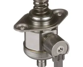 Delphi Direct Injection High Pressure Fuel Pump BMW