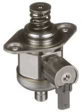 Delphi Direct Injection High Pressure Fuel Pump BMW                                     - HM10118 - Image 8