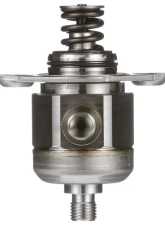 Delphi Direct Injection High Pressure Fuel Pump BMW                                     - HM10118 - Image 2