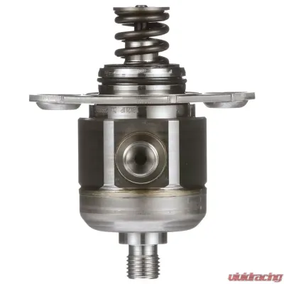 Delphi Direct Injection High Pressure Fuel Pump BMW - HM10118