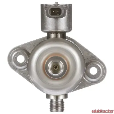 Delphi Direct Injection High Pressure Fuel Pump BMW - HM10118