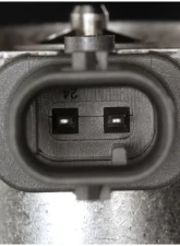 Delphi Direct Injection High Pressure Fuel Pump BMW                                     - HM10118 - Image 4