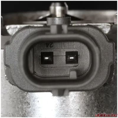 Delphi Direct Injection High Pressure Fuel Pump BMW - HM10118