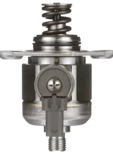 Delphi Direct Injection High Pressure Fuel Pump BMW                                     - HM10118 - Image 5