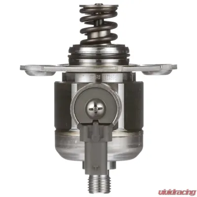 Delphi Direct Injection High Pressure Fuel Pump BMW - HM10118