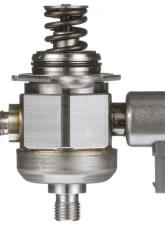 Delphi Direct Injection High Pressure Fuel Pump BMW                                     - HM10118 - Image 6