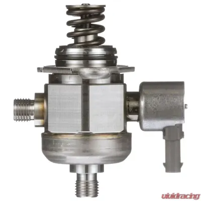 Delphi Direct Injection High Pressure Fuel Pump BMW - HM10118
