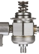 Delphi Direct Injection High Pressure Fuel Pump BMW                                     - HM10118 - Image 7