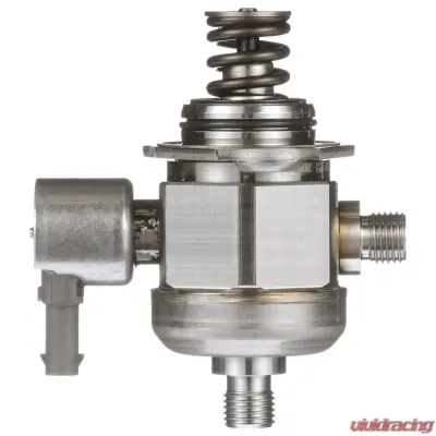Delphi Direct Injection High Pressure Fuel Pump BMW - HM10118