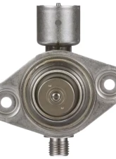 Delphi Direct Injection High Pressure Fuel Pump BMW                                     - HM10118 - Image 8