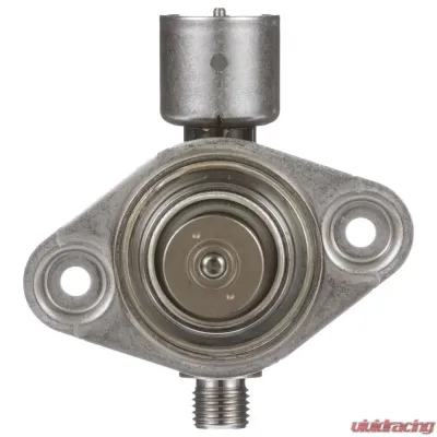 Delphi Direct Injection High Pressure Fuel Pump BMW - HM10118