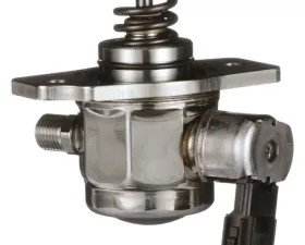 Delphi Direct Injection High Pressure Fuel Pump