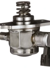 Delphi Direct Injection High Pressure Fuel Pump                                     - HM10119 - Image 8
