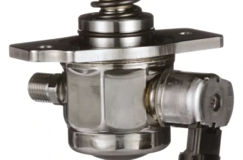 Fuel Components