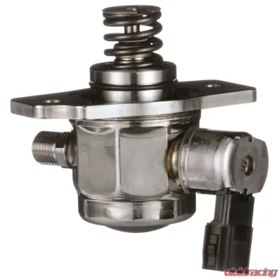 Delphi Direct Injection High Pressure Fuel Pump - HM10119