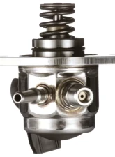 Delphi Direct Injection High Pressure Fuel Pump                                     - HM10119 - Image 2