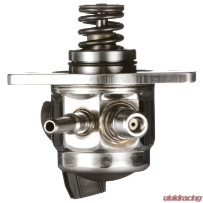 Delphi Direct Injection High Pressure Fuel Pump - HM10119