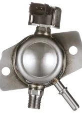Delphi Direct Injection High Pressure Fuel Pump                                     - HM10119 - Image 3
