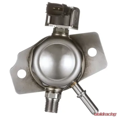 Delphi Direct Injection High Pressure Fuel Pump - HM10119