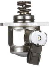 Delphi Direct Injection High Pressure Fuel Pump                                     - HM10119 - Image 5
