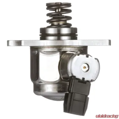 Delphi Direct Injection High Pressure Fuel Pump - HM10119