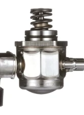 Delphi Direct Injection High Pressure Fuel Pump                                     - HM10119 - Image 6