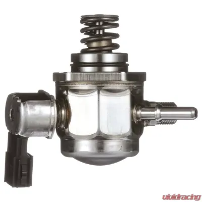 Delphi Direct Injection High Pressure Fuel Pump - HM10119