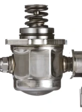 Delphi Direct Injection High Pressure Fuel Pump                                     - HM10119 - Image 7