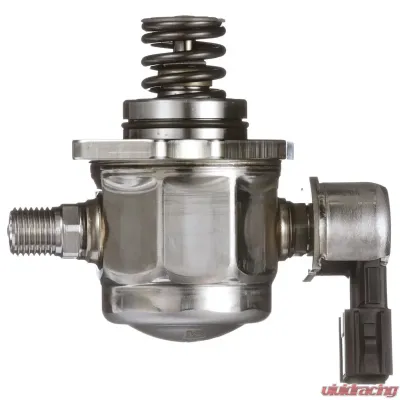 Delphi Direct Injection High Pressure Fuel Pump - HM10119