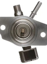 Delphi Direct Injection High Pressure Fuel Pump                                     - HM10119 - Image 8
