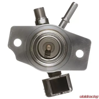 Delphi Direct Injection High Pressure Fuel Pump - HM10119