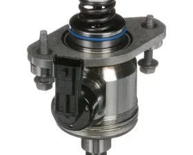 Delphi Direct Injection High Pressure Fuel Pump Cadillac 3.6L V6