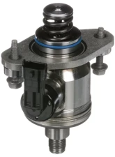 Delphi Direct Injection High Pressure Fuel Pump Cadillac 3.6L V6                                     - HM10129 - Image 8